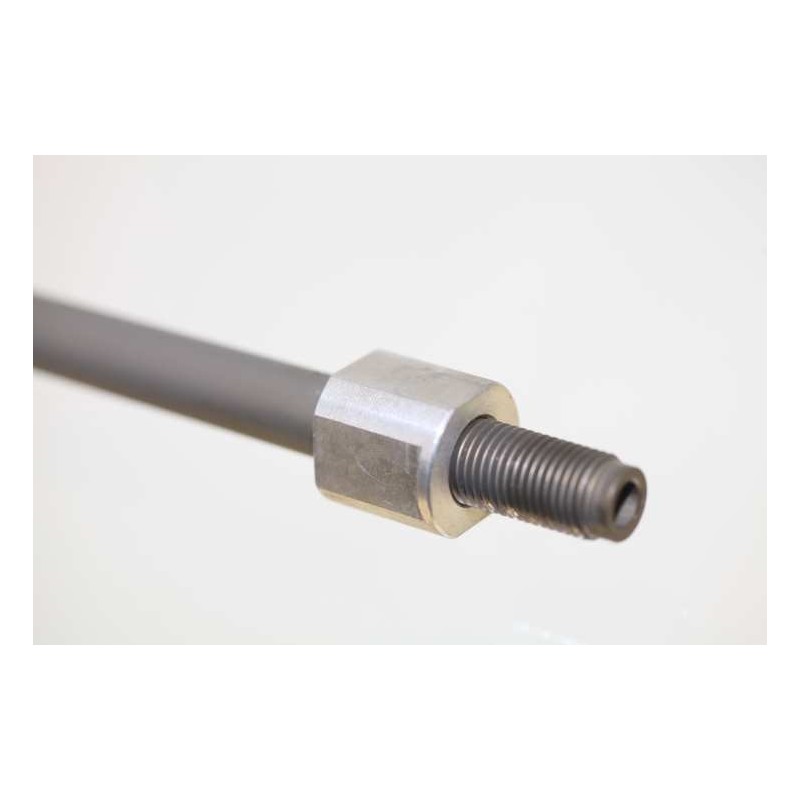 Plongueur de fourche GASGAS 2004-2008 compression gauche