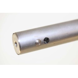 Plongueur de fourche GASGAS 2004-2008 compression gauche