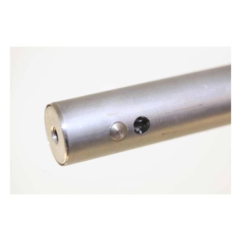 Plongueur de fourche GASGAS 2004-2008 compression gauche