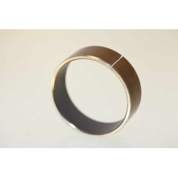Bague d'usure fourche...