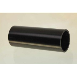 Entretoise fourche pvc...