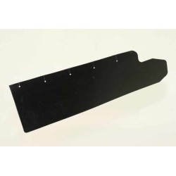 Bavette arriere GASGAS...
