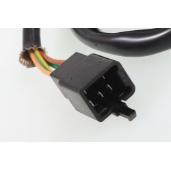 Faisceau électrique GASGAS 2004-2011 partie AR homologation