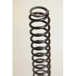Ressort fourche GASGAS 2006-2011 MARZOCCHI 40mm
