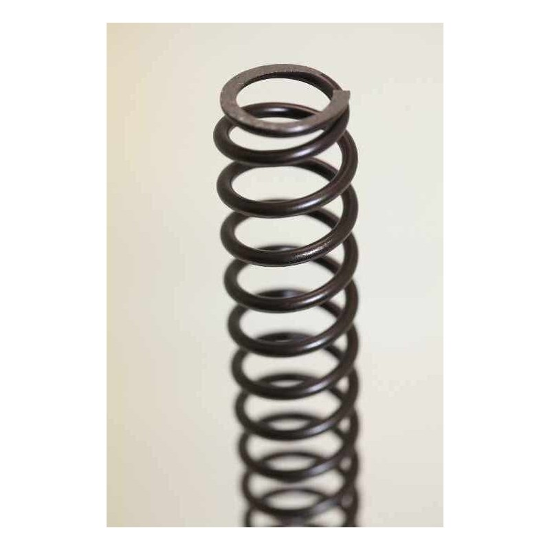 Ressort fourche GASGAS 2006-2011 MARZOCCHI 40mm