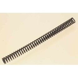 Ressort fourche GASGAS...