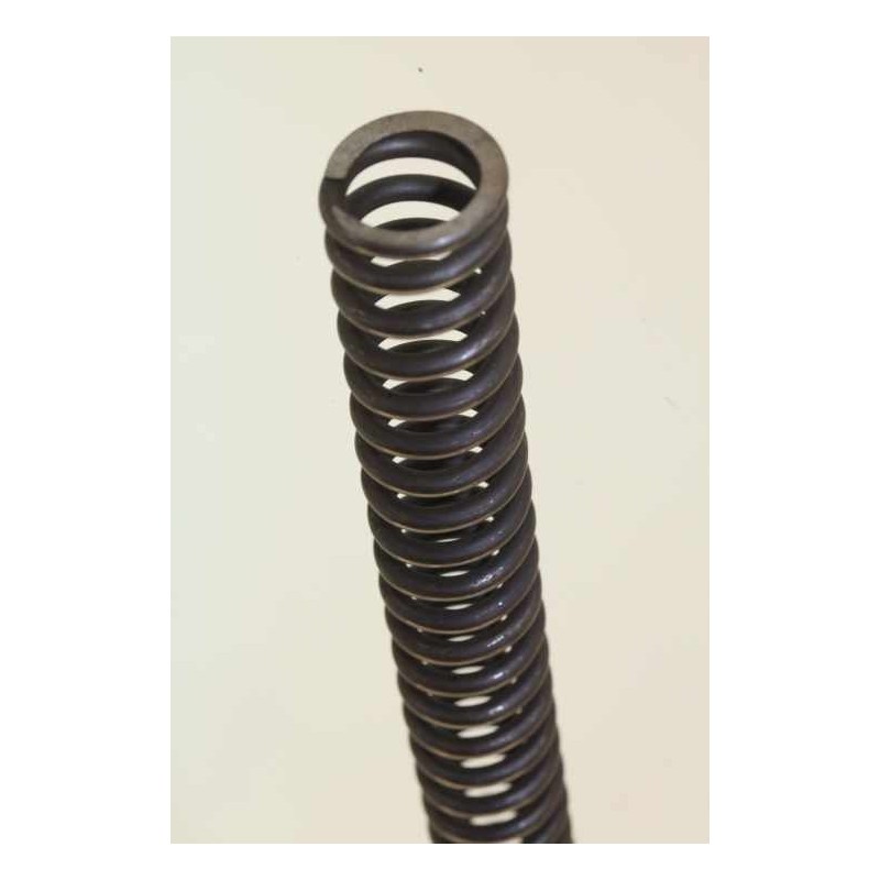Ressort fourche GASGAS 2006-2015