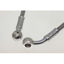 Durite frein AR GASGAS 125...
