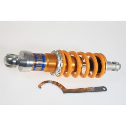 Amortisseur OHLINS S36DR1 GASGAS 2018 GP