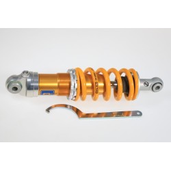 Amortisseur OHLINS S36DR1 GASGAS 2018 GP