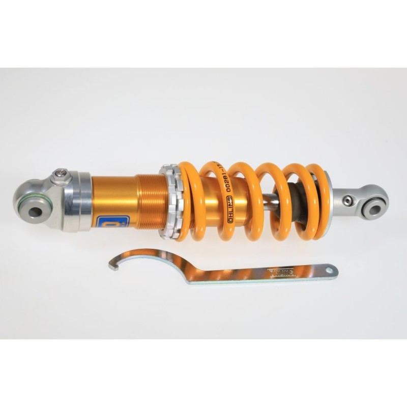 Amortisseur OHLINS S36DR1 GASGAS 2018 GP