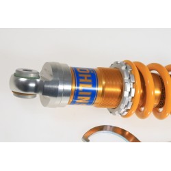 Amortisseur OHLINS S36DR1 GASGAS 2018 GP