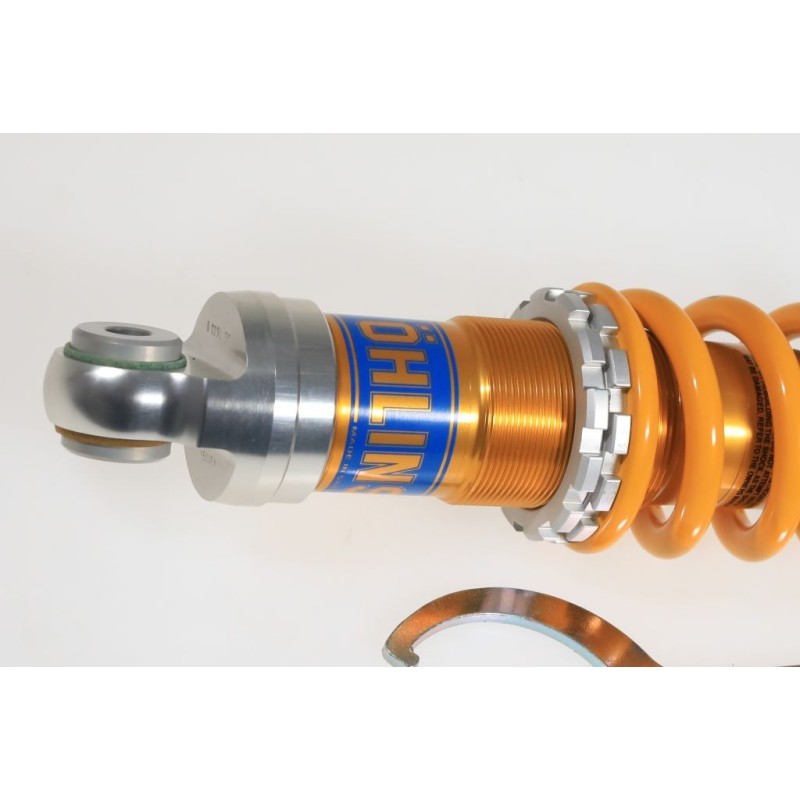 Amortisseur OHLINS S36DR1 GASGAS 2018 GP