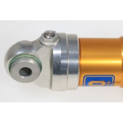Amortisseur OHLINS S36DR1 GASGAS 2018 GP