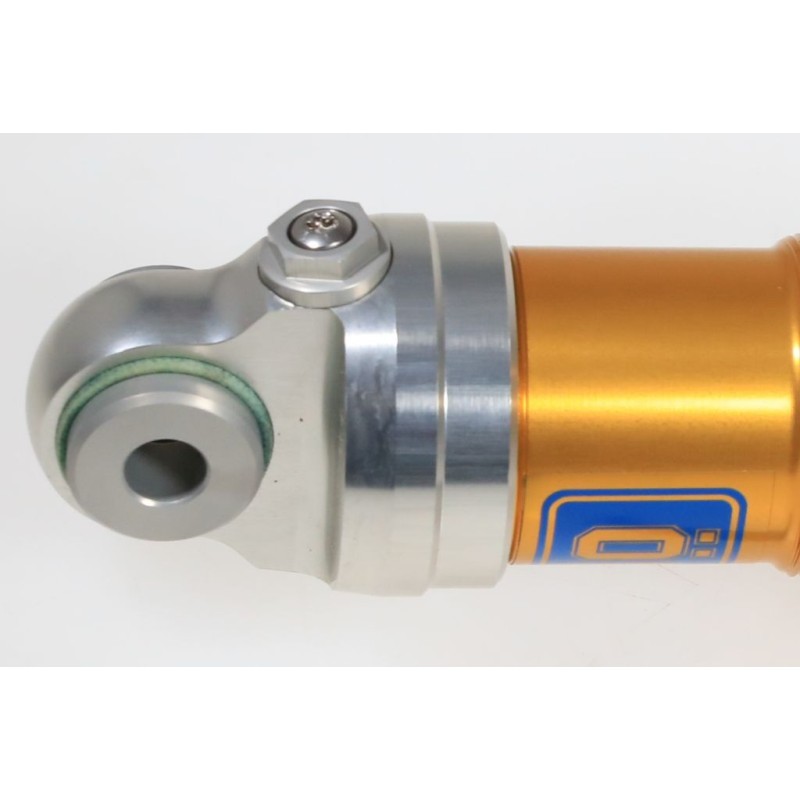 Amortisseur OHLINS S36DR1 GASGAS 2018 GP