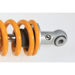 Amortisseur OHLINS S36DR1 GASGAS 2018 GP