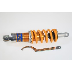 Amortisseur OHLINS S36DR1...