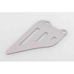 Protection maitre cylindre ar GASGAS 2006-2009 raga alu
