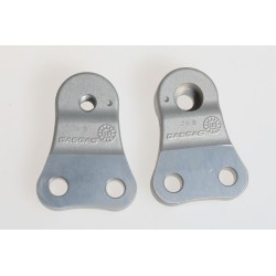 Basculeur suspension GASGAS...