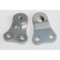 Basculeur suspension GASGAS 2019-2022