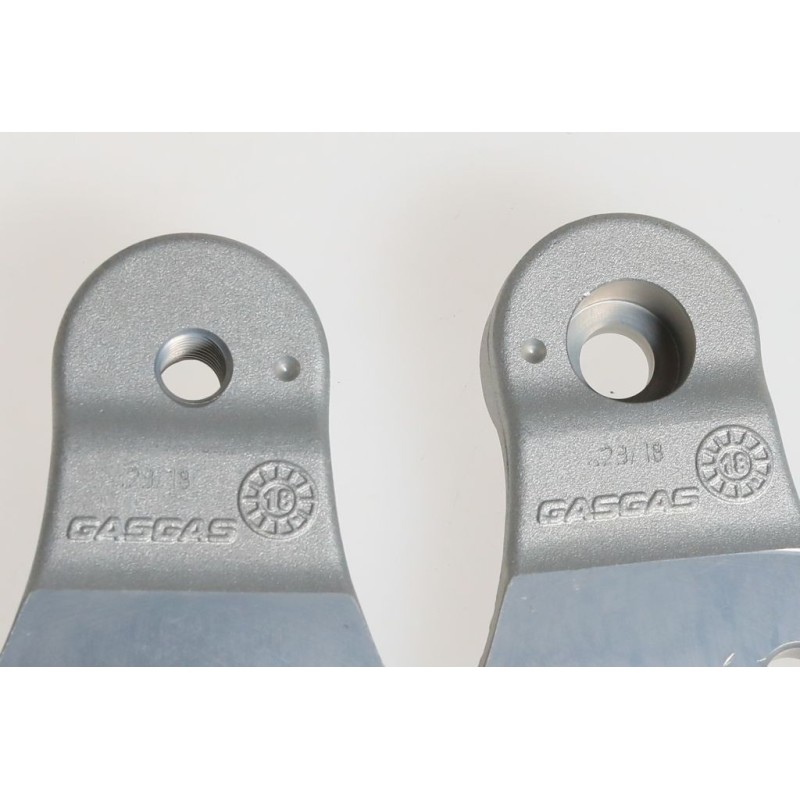 Basculeur suspension GASGAS 2019-2022