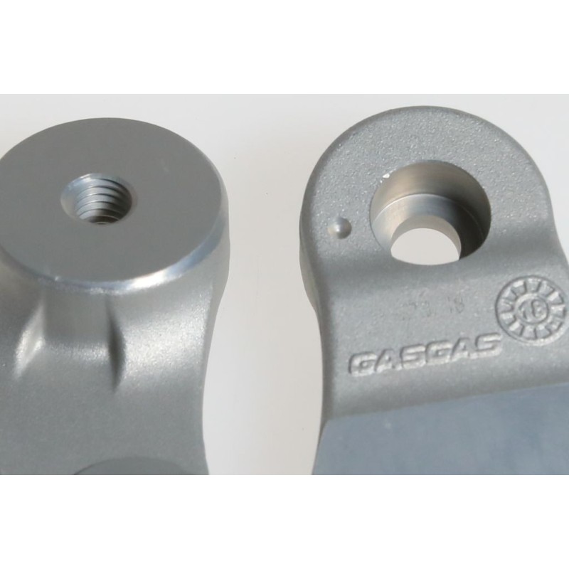 Basculeur suspension GASGAS 2019-2022