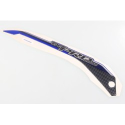 Autocollant selle GASGAS...