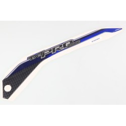 Autocollant selle GASGAS...