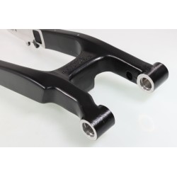 Bras oscillant GASGAS 2013 Racing noir