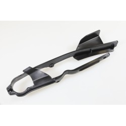Patin chaine bras oscillant...