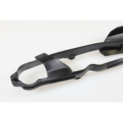Patin chaine bras oscillant GASGAS 2019-2023