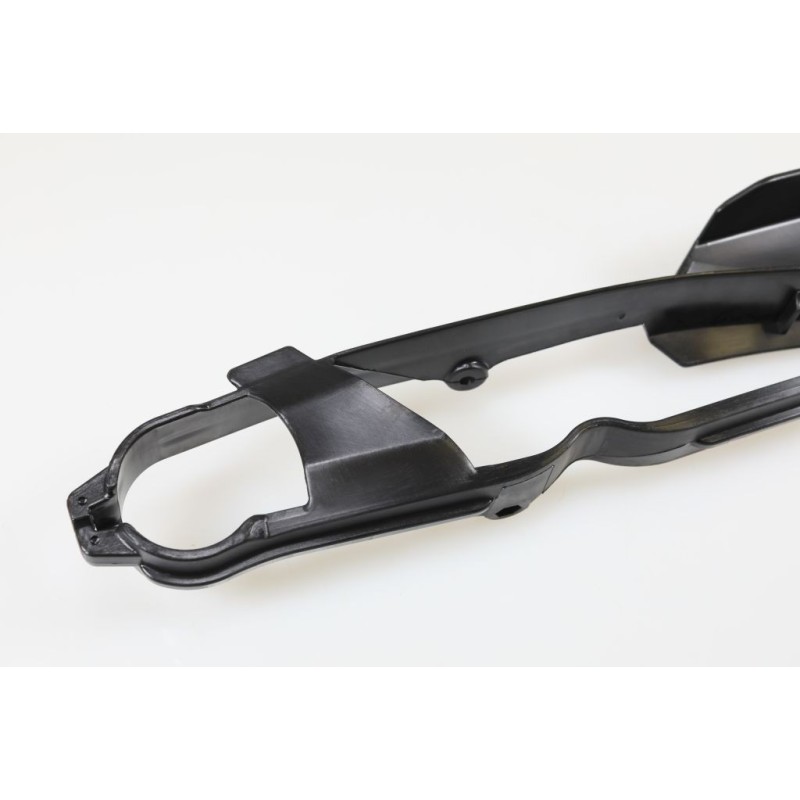 Patin chaine bras oscillant GASGAS 2019-2023