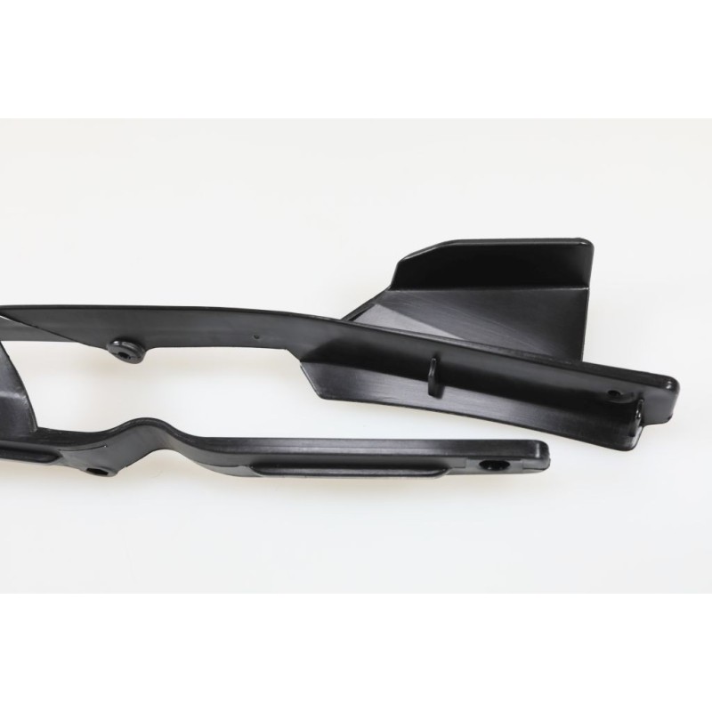 Patin chaine bras oscillant GASGAS 2019-2023