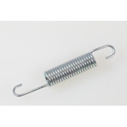 Ressort tendeur chaine...