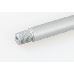 Axe bras oscillant GASGAS 2019-2022
