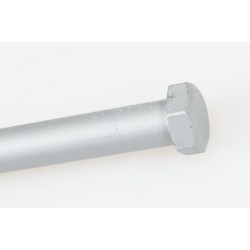 Axe bras oscillant GASGAS 2019-2022