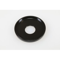 Rondelle axe bras oscillant...