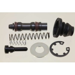 Kit piston et joints maitre...