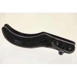 Protege disque arriere...