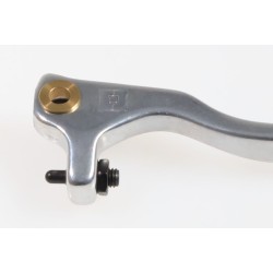 Levier frein AV long type BRAKTEC origine GASGAS 2019
