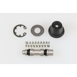 Kit piston et joints maitre...