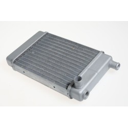 Radiateur GASGAS 2013-2022...