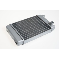 Radiateur GASGAS 2013-2022 seul