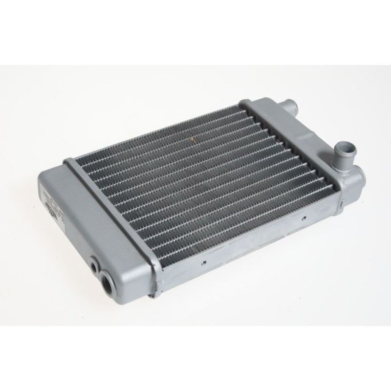 Radiateur GASGAS 2013-2022 seul