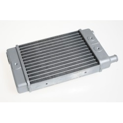 Radiateur GASGAS 2013-2022 seul