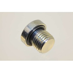 Bouchon radiateur GASGAS 2013-2022