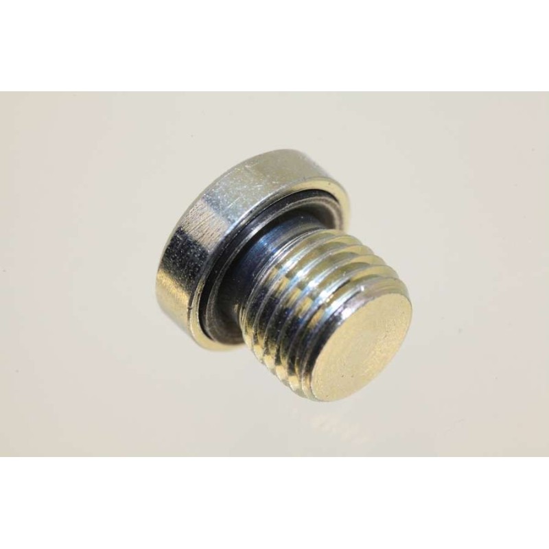 Bouchon radiateur GASGAS 2013-2022