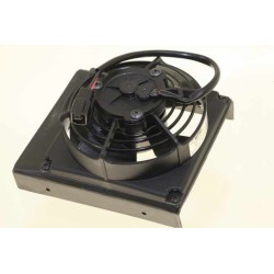 Ventilateur GASGAS 2015-2022