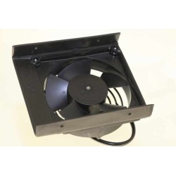 Ventilateur GASGAS 2015-2022
