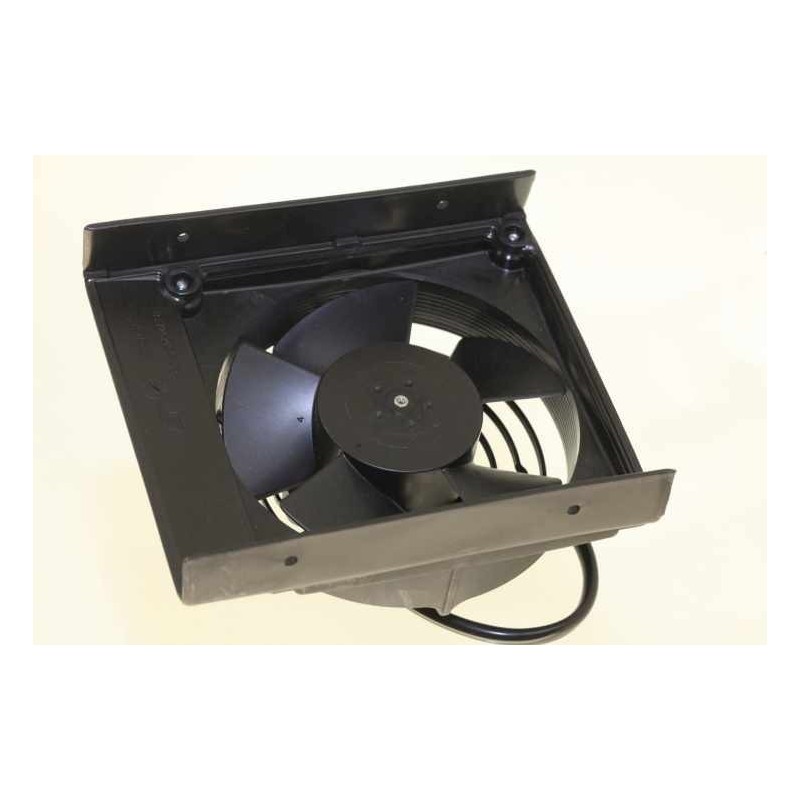 Ventilateur GASGAS 2015-2022